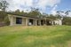 Photo - 258 Jim Whyte Way, Burua QLD 4680 - Image 1