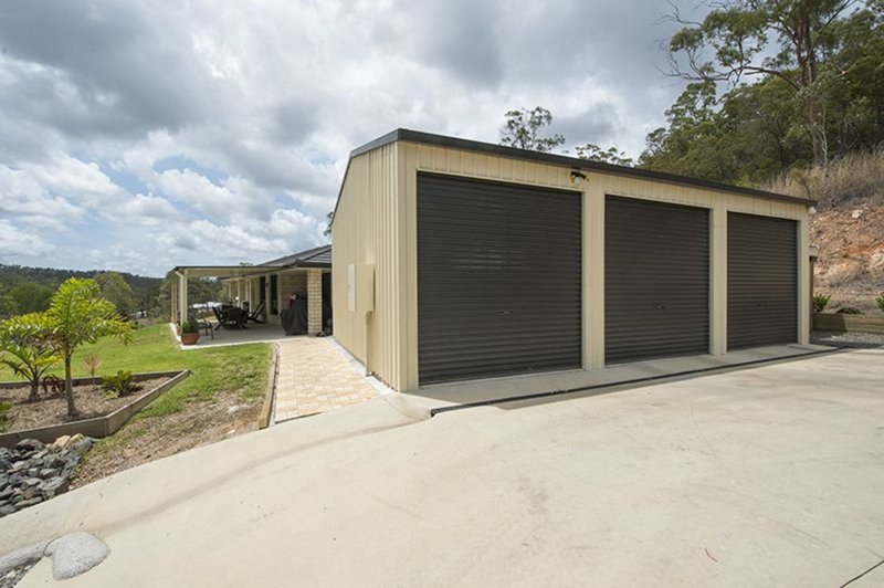 Photo - 258 Jim Whyte Way, Burua QLD 4680 - Image 2