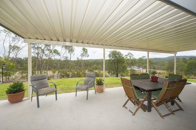 Photo - 258 Jim Whyte Way, Burua QLD 4680 - Image 3