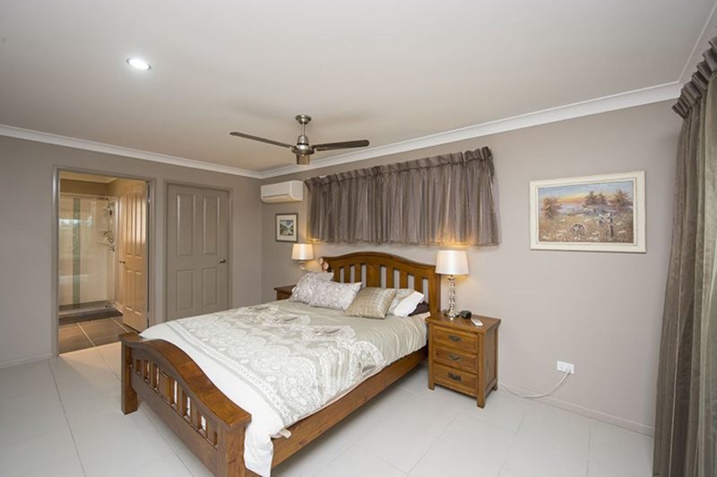 Photo - 258 Jim Whyte Way, Burua QLD 4680 - Image 6