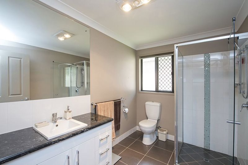 Photo - 258 Jim Whyte Way, Burua QLD 4680 - Image 7