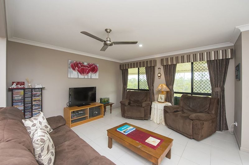 Photo - 258 Jim Whyte Way, Burua QLD 4680 - Image 8