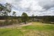 Photo - 258 Jim Whyte Way, Burua QLD 4680 - Image 9