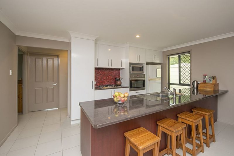 Photo - 258 Jim Whyte Way, Burua QLD 4680 - Image 13