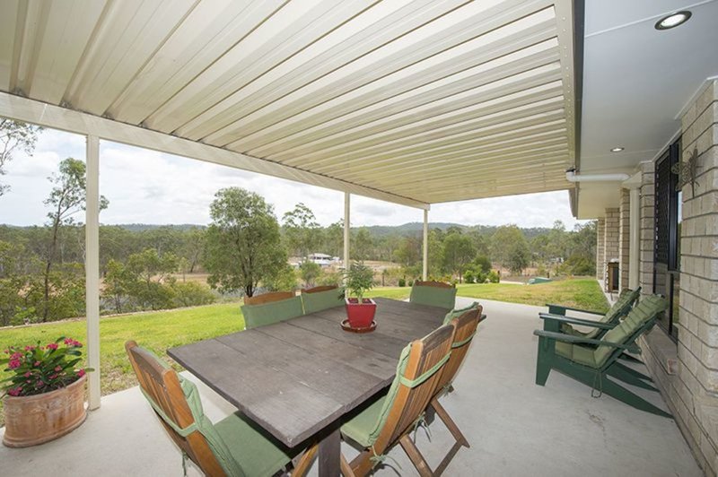 Photo - 258 Jim Whyte Way, Burua QLD 4680 - Image 14