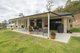 Photo - 258 Jim Whyte Way, Burua QLD 4680 - Image 15