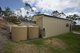 Photo - 258 Jim Whyte Way, Burua QLD 4680 - Image 16