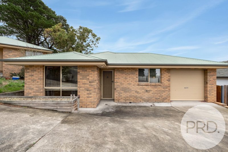 Photo - 2/58 Kenbrae Avenue, Glenorchy TAS 7010 - Image 3