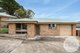 Photo - 2/58 Kenbrae Avenue, Glenorchy TAS 7010 - Image 3