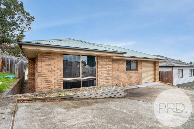 Photo - 2/58 Kenbrae Avenue, Glenorchy TAS 7010 - Image 4