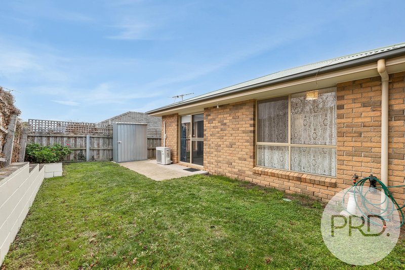 Photo - 2/58 Kenbrae Avenue, Glenorchy TAS 7010 - Image 9