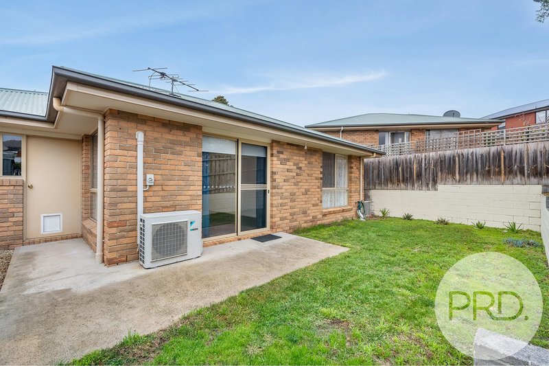 Photo - 2/58 Kenbrae Avenue, Glenorchy TAS 7010 - Image 11