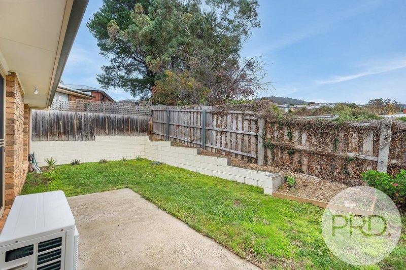 Photo - 2/58 Kenbrae Avenue, Glenorchy TAS 7010 - Image 12