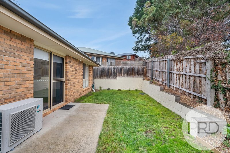 Photo - 2/58 Kenbrae Avenue, Glenorchy TAS 7010 - Image 13