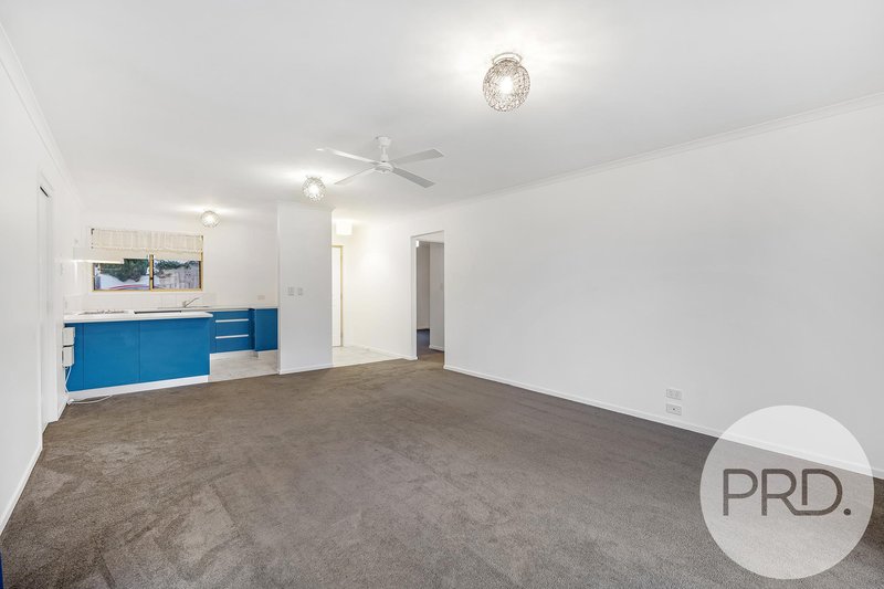 Photo - 2/58 Kenbrae Avenue, Glenorchy TAS 7010 - Image 19