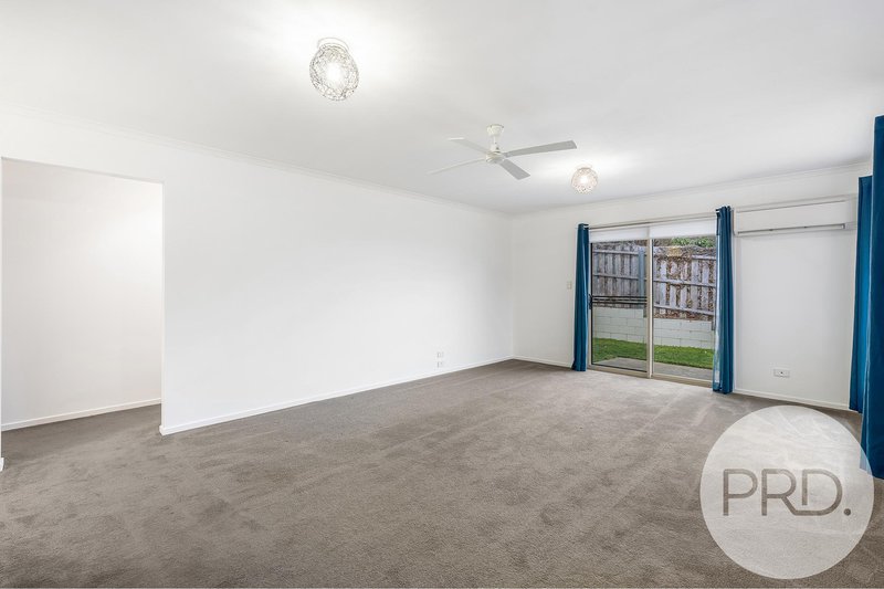 Photo - 2/58 Kenbrae Avenue, Glenorchy TAS 7010 - Image 20