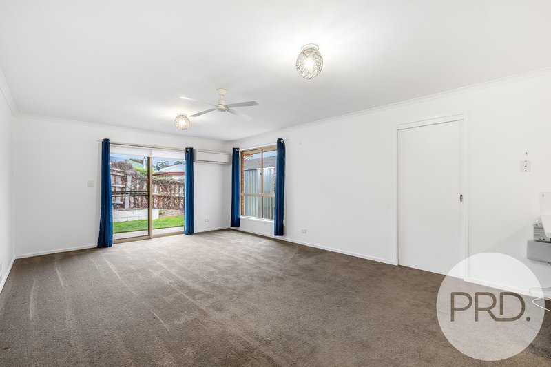 Photo - 2/58 Kenbrae Avenue, Glenorchy TAS 7010 - Image 21