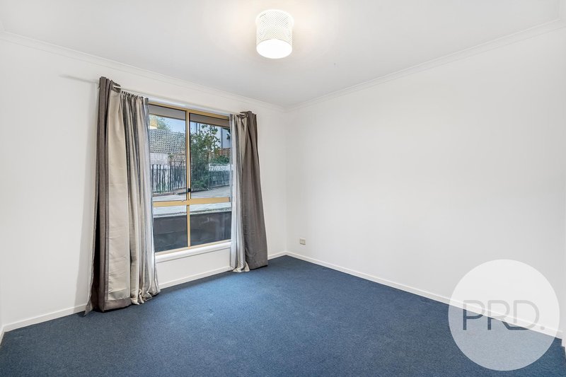 Photo - 2/58 Kenbrae Avenue, Glenorchy TAS 7010 - Image 23