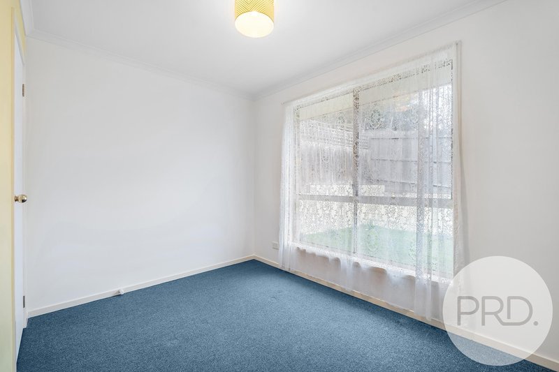 Photo - 2/58 Kenbrae Avenue, Glenorchy TAS 7010 - Image 25