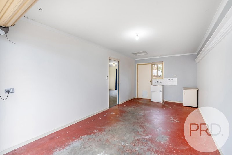 Photo - 2/58 Kenbrae Avenue, Glenorchy TAS 7010 - Image 26