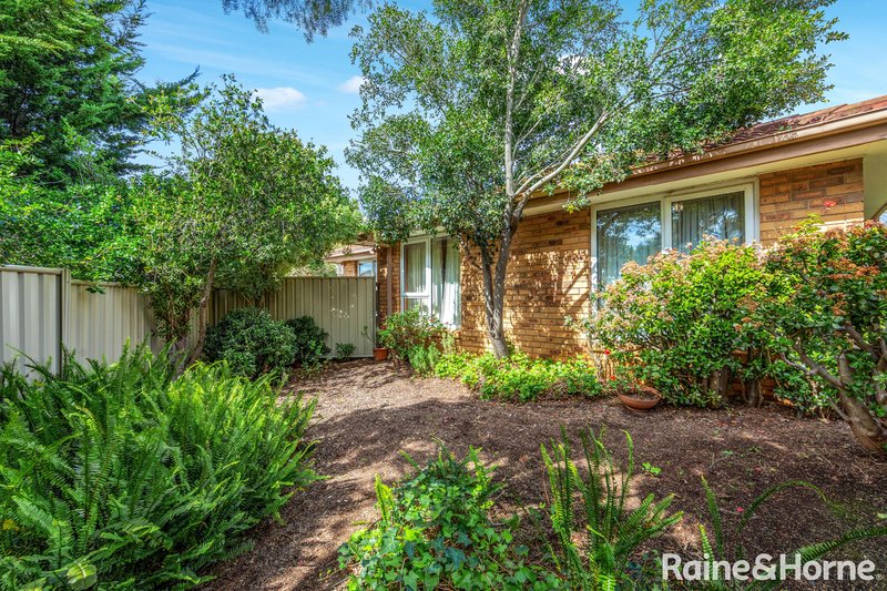 Photo - 2/58 Kingdom Avenue, Kings Park VIC 3021 - Image 8