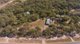 Photo - 258 Lady Elliot Drive, Agnes Water QLD 4677 - Image 13