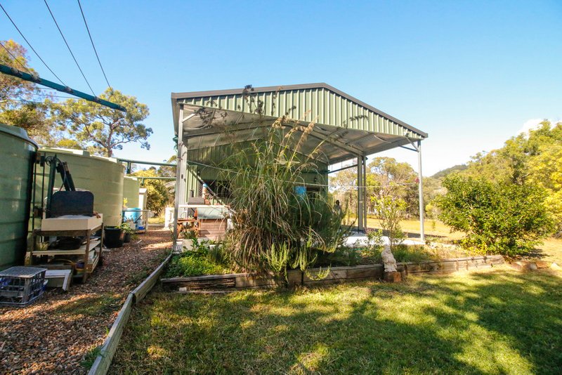 Photo - 258 Lady Elliot Drive, Agnes Water QLD 4677 - Image 15