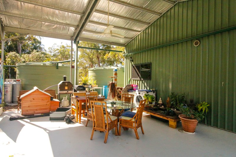 Photo - 258 Lady Elliot Drive, Agnes Water QLD 4677 - Image 16