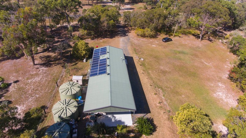 Photo - 258 Lady Elliot Drive, Agnes Water QLD 4677 - Image 17