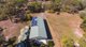 Photo - 258 Lady Elliot Drive, Agnes Water QLD 4677 - Image 17