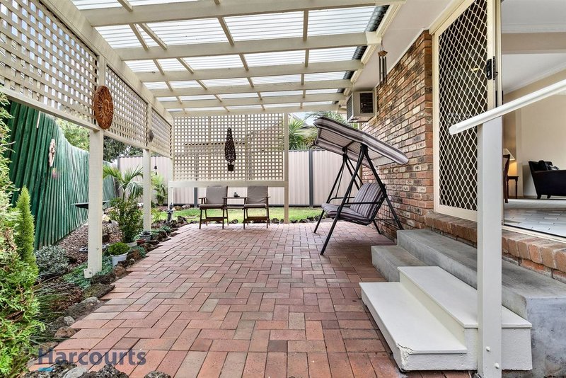 Photo - 2/58 Lincoln Avenue, Glen Waverley VIC 3150 - Image 12