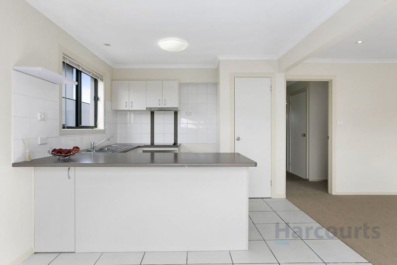 Photo - 2/58 Malachi Drive, Kingston TAS 7050 - Image 3