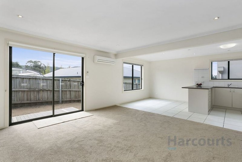 Photo - 2/58 Malachi Drive, Kingston TAS 7050 - Image 4