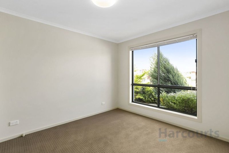 Photo - 2/58 Malachi Drive, Kingston TAS 7050 - Image 6