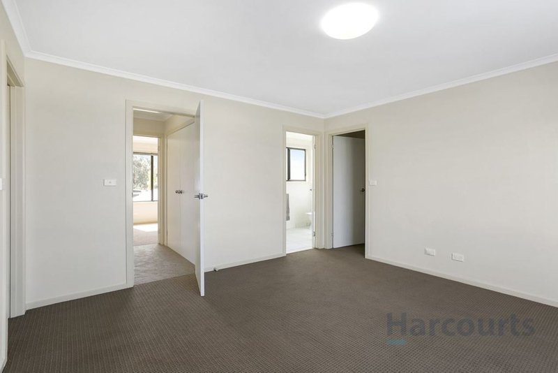 Photo - 2/58 Malachi Drive, Kingston TAS 7050 - Image 7