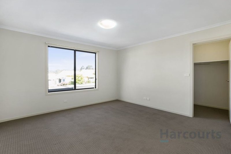 Photo - 2/58 Malachi Drive, Kingston TAS 7050 - Image 8