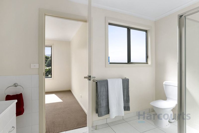 Photo - 2/58 Malachi Drive, Kingston TAS 7050 - Image 9