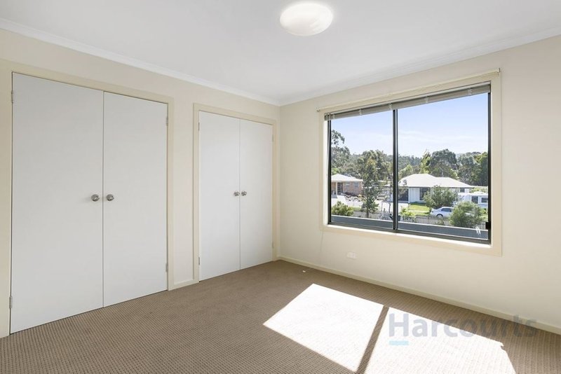 Photo - 2/58 Malachi Drive, Kingston TAS 7050 - Image 10