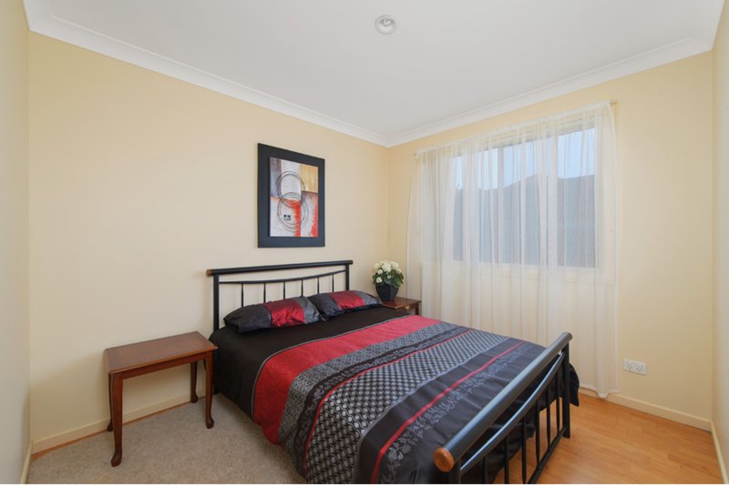 Photo - 2/58 Marian Drive, Port Macquarie NSW 2444 - Image 5