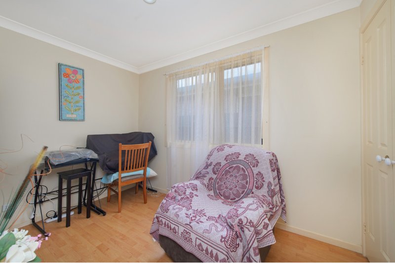 Photo - 2/58 Marian Drive, Port Macquarie NSW 2444 - Image 8