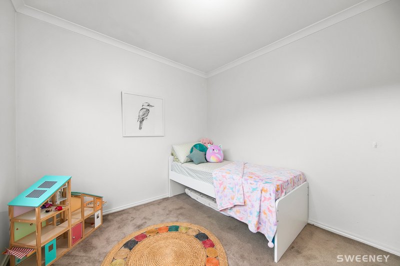 Photo - 2/58 Misten Avenue, Altona North VIC 3025 - Image 12