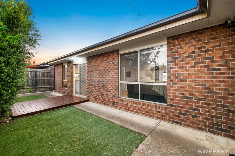 Photo - 2/58 Misten Avenue, Altona North VIC 3025 - Image 15