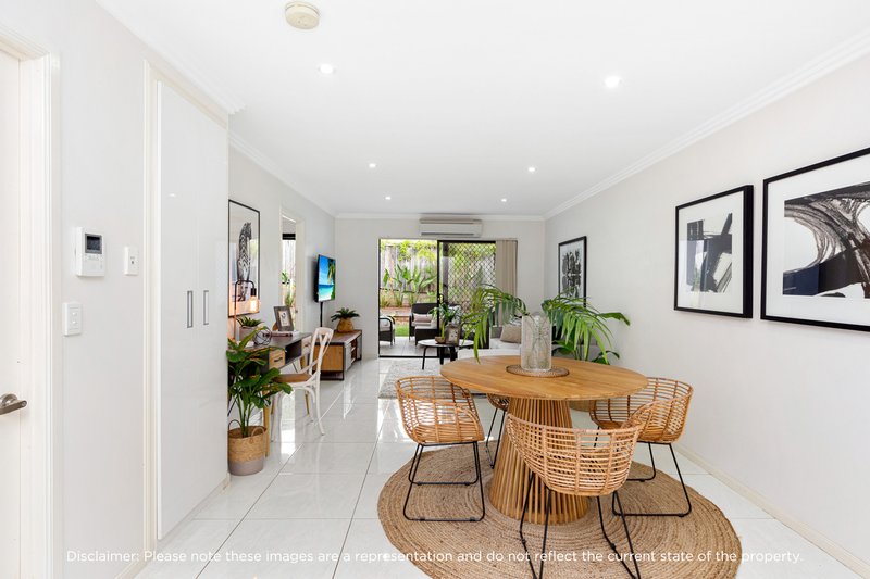 2/58 Moore Street, Morningside QLD 4170