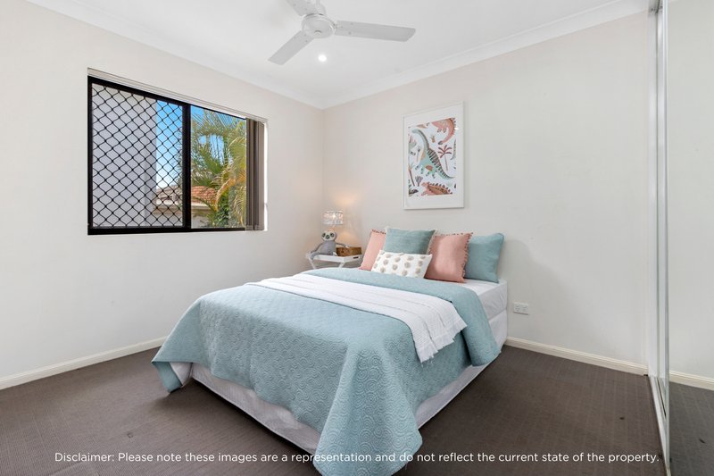 Photo - 2/58 Moore Street, Morningside QLD 4170 - Image 10