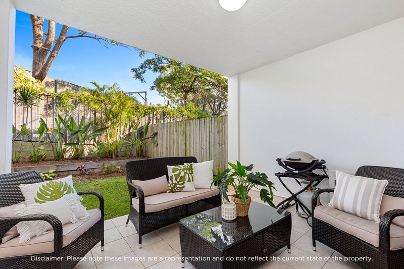 Photo - 2/58 Moore Street, Morningside QLD 4170 - Image 14