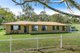 Photo - 258 Motley Road, Mount Tyson QLD 4356 - Image 3