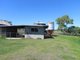 Photo - 258 Motley Road, Mount Tyson QLD 4356 - Image 16