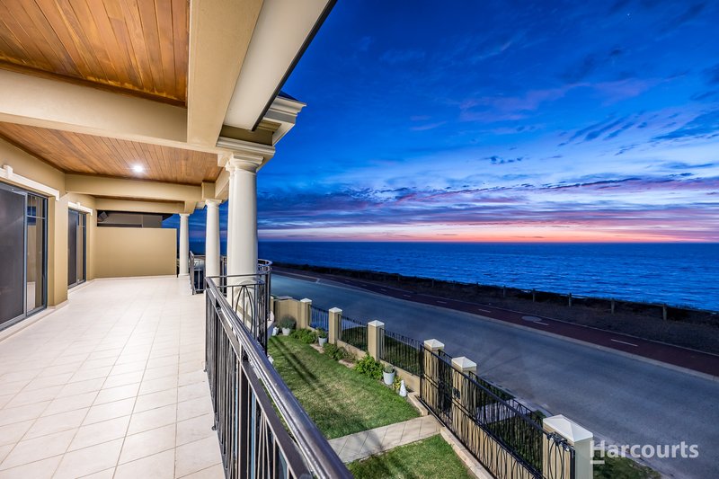 258 Ocean Drive, Quinns Rocks WA 6030