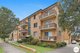 Photo - 2/58 Ocean Street, Penshurst NSW 2222 - Image 1