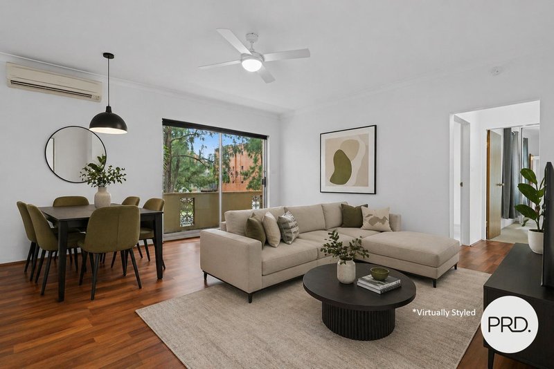 Photo - 2/58 Ocean Street, Penshurst NSW 2222 - Image 2